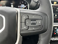 2025 GMC Sierra 3500HD Denali