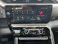2025 GMC Sierra 3500HD Denali
