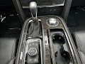 2022 Nissan Armada Platinum