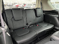 2022 Nissan Armada Platinum