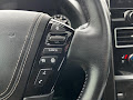 2022 Nissan Armada Platinum
