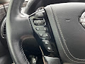 2022 Nissan Armada Platinum