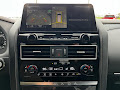 2022 Nissan Armada Platinum