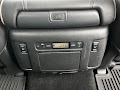 2022 Nissan Armada Platinum