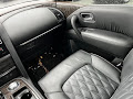 2022 Nissan Armada Platinum