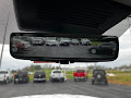 2022 Nissan Armada Platinum