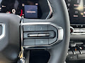 2025 GMC Canyon 4WD Elevation