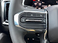 2025 GMC Canyon 4WD Elevation