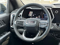 2025 GMC Canyon 4WD Elevation