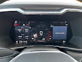 2025 GMC Canyon 4WD Elevation