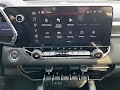 2025 GMC Canyon 4WD Elevation