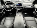 2024 Cadillac CT5 Premium Luxury