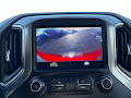 2022 Chevrolet Silverado 3500HD 4WD LT Crew Cab