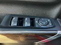 2022 Chevrolet Silverado 3500HD 4WD LT Crew Cab