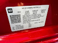 2022 Chevrolet Silverado 3500HD 4WD LT Crew Cab