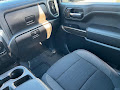 2022 Chevrolet Silverado 3500HD 4WD LT Crew Cab