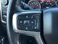 2022 Chevrolet Silverado 3500HD 4WD LT Crew Cab