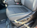 2022 Chevrolet Silverado 3500HD 4WD LT Crew Cab