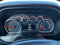 2022 Chevrolet Silverado 3500HD 4WD LT Crew Cab