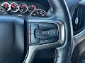 2022 Chevrolet Silverado 3500HD 4WD LT Crew Cab
