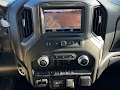 2025 GMC Sierra 2500HD Pro