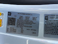 2025 GMC Sierra 2500HD Pro