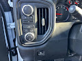 2025 GMC Sierra 2500HD Pro