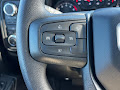 2025 GMC Sierra 2500HD Pro