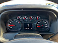 2025 GMC Sierra 2500HD Pro