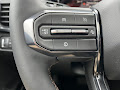 2025 GMC Acadia AWD AT4