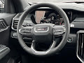 2025 GMC Acadia AWD AT4