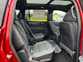 2025 GMC Acadia AWD AT4