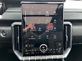 2025 GMC Acadia AWD AT4