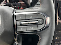 2025 GMC Acadia AWD AT4