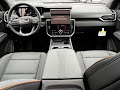 2025 GMC Acadia AWD AT4