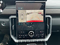 2025 GMC Acadia AWD Denali