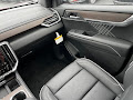 2025 GMC Acadia AWD Denali