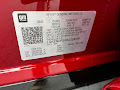 2025 GMC Acadia AWD Denali