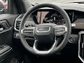 2025 GMC Acadia AWD Denali