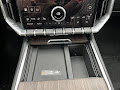 2025 GMC Acadia AWD Denali