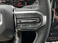 2025 GMC Acadia AWD Denali