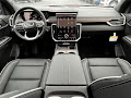 2025 GMC Acadia AWD Denali