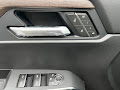 2025 GMC Acadia AWD Denali