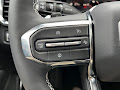 2025 GMC Acadia AWD Denali