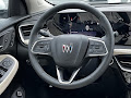 2025 Buick Encore GX Avenir