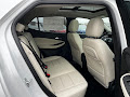 2025 Buick Encore GX Avenir