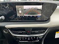 2025 Buick Encore GX Avenir