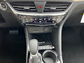 2025 Buick Encore GX Avenir