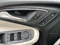 2025 Buick Encore GX Avenir