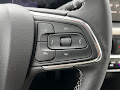 2025 Buick Encore GX Avenir